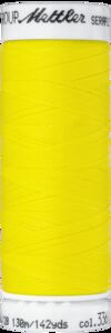 Lemon (7840-3361) - Seraflex - 142 Yards