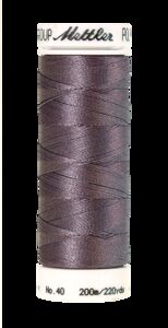 Cinder (3406-3062) - Poly Sheen - 220 Yards