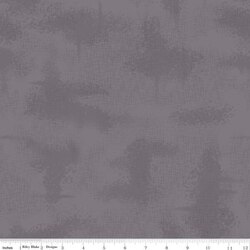 Shabby in Granite