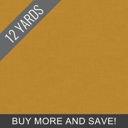 Cotton Couture in Arrow Wood - 12 Yard Bolt