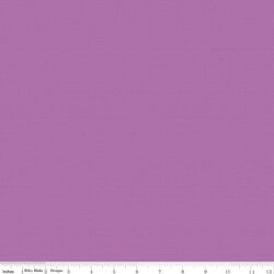 POParazzi in Orchid