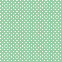 Tiny Dot in Sprout