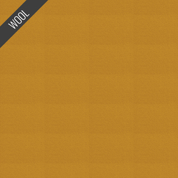Wool in Cider