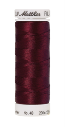 Boreaux (3406-2123) - Poly Sheen - 220 Yards