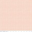 Texture in Light Pink
