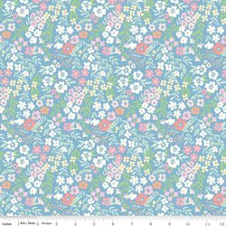 Meadow in Celestial