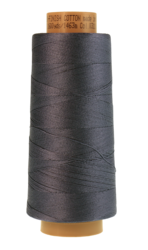 Blue Shadow (9140-0311) - Silk Finish Cotton 40wt - 1600 Yards