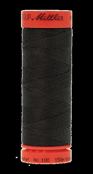 Charcoal (9161-1282) - Metrosene - 164 Yards