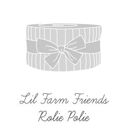 Lil
