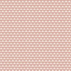 Scoop in Blush