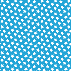 Stars in Blueberry