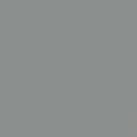 Free Spirit Designer Solid in Shadow