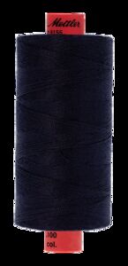 Dark Blue (9155-0827) - Metrosene - 1094 Yards