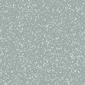Stardust in Eucalyptus