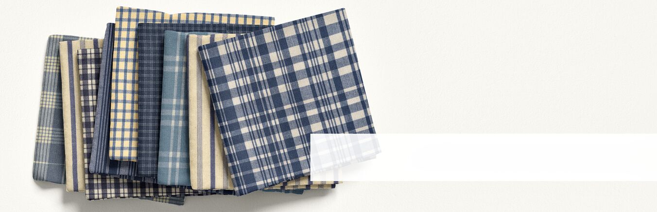 Artisan Classics Preview Image