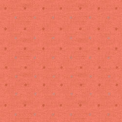 Quiet Magic in Grapefruit