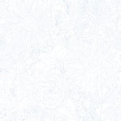 Paperie in Pacific on White