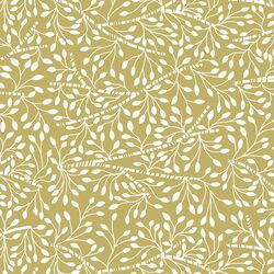 Branching Out in Brass