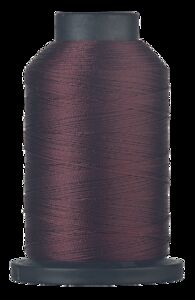 Burgundy (7054-7997) - Xtreme Pro - 437 Yards