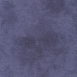 Palette in Iris