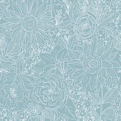 Paperie in Eggshell