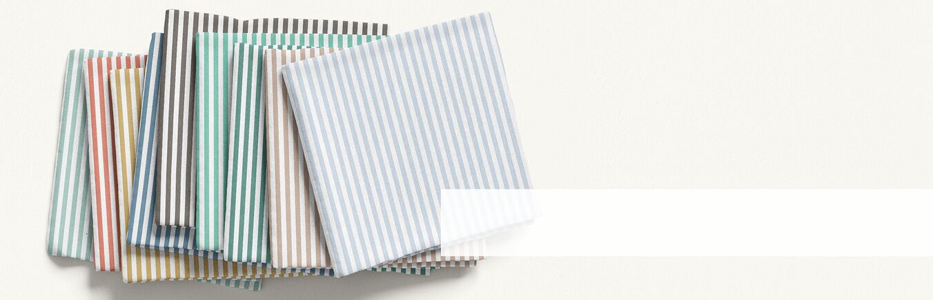 Dress Stripe Preview Image