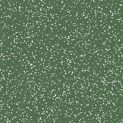 Stardust in Kale