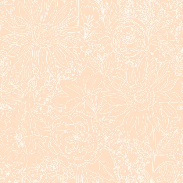 Paperie in Glowing