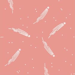 Meteor Shower in Tulip
