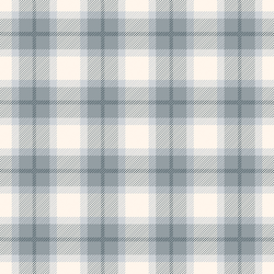 Tidal Plaid in Ocean