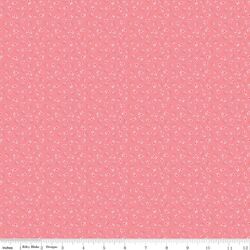 Meadow in Pink