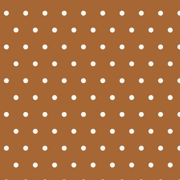 Polka Dot in Rust