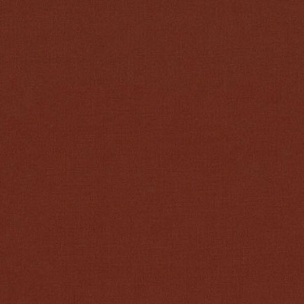 Cotton Couture in Chestnut