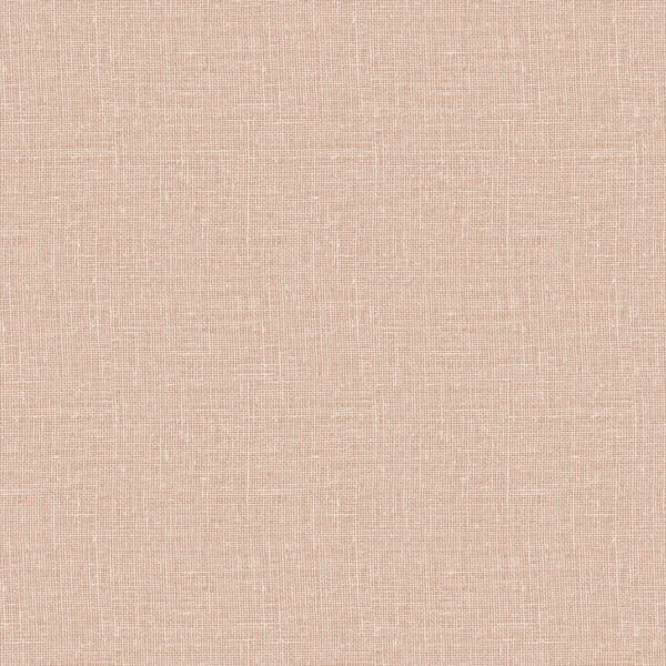 Linen Look in Blush