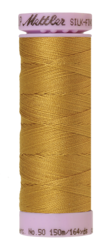 Palomino (9105-1130) - Silk Finish Cotton 50wt - 164 Yards