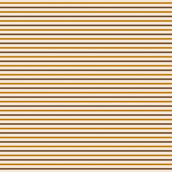 Small Stripe in Cream