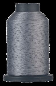 Limestone (7054-0960) - Xtreme Pro - 437 Yards