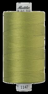 Tamarack (9141-1147) - Silk Finish Cotton 40wt - 1094 Yards