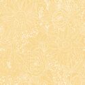 Paperie in Fresh Spring Daffodil