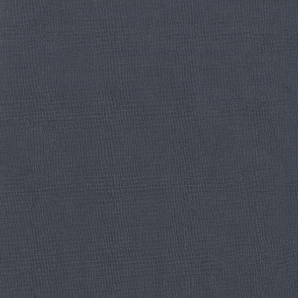 Cotton Couture in Graphite