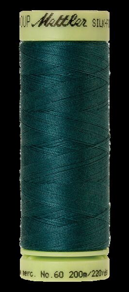Shaded Spruce (9240-0359) - Silk Finish Cotton 60wt - 220 Yards