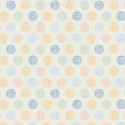 Festival in Dots