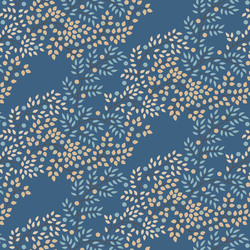 Berrytangle in Prussian
