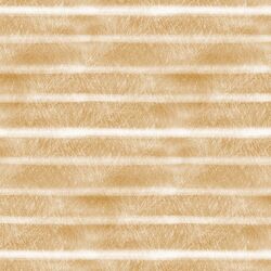 Woodland Stripe in Hazelwood
