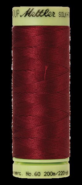 Blue Elderberry (9240-1348) - Silk Finish Cotton 60wt - 220 Yards