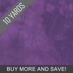 Palette in So Purple - 10 Yard Bolt