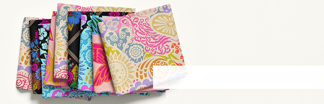 Backings No. 3 Preview Image