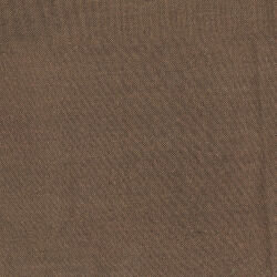 Artisan Cotton Yarn-Dye in Brown Tan