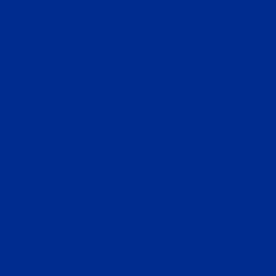 Ecco Cotton in Lapis