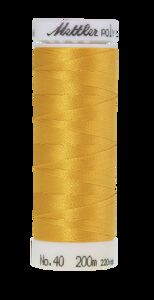 Mimosa (3406-0504) - Poly Sheen - 220 Yards